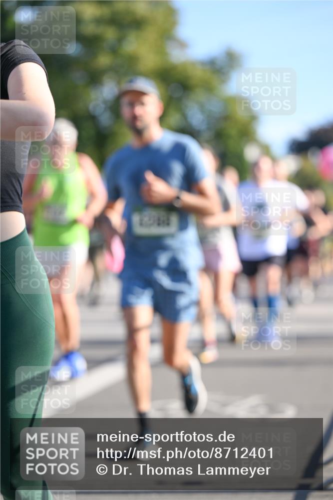 07.09.2025 - BARMER Alsterlauf Dr. Thomas Lammeyer http://msf.ph/oto/8712401 07.09.2025 09:42:00 Laufen  meine-sportfotos.de