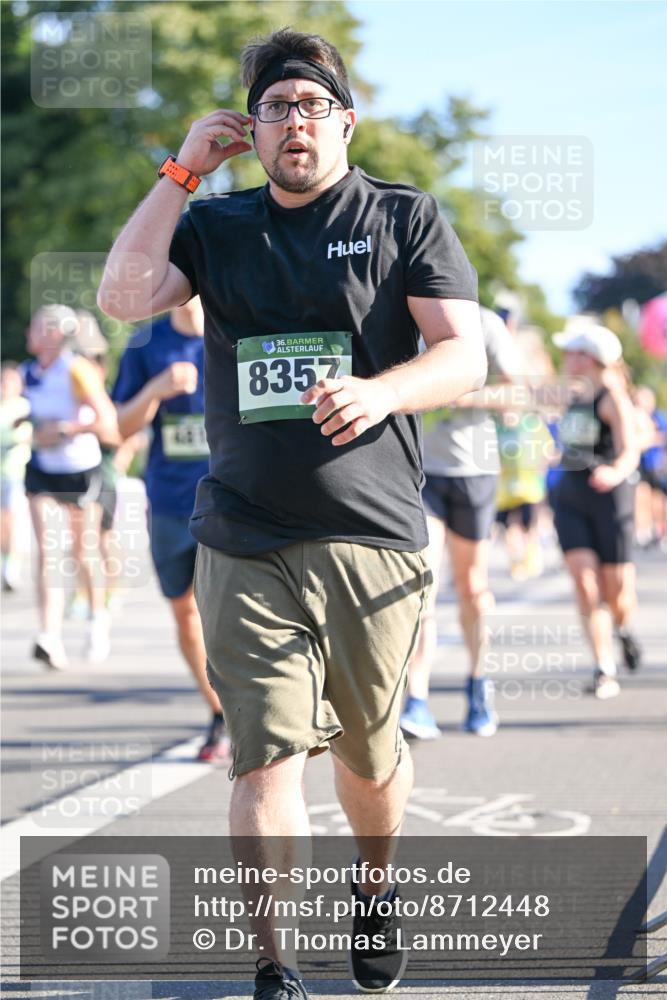07.09.2025 - BARMER Alsterlauf Dr. Thomas Lammeyer http://msf.ph/oto/8712448 07.09.2025 09:42:07 Laufen 36, 8357 meine-sportfotos.de