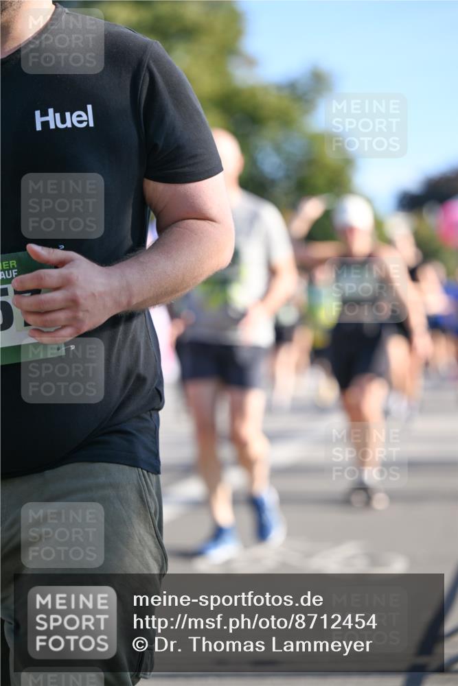 07.09.2025 - BARMER Alsterlauf Dr. Thomas Lammeyer http://msf.ph/oto/8712454 07.09.2025 09:42:08 Laufen  meine-sportfotos.de