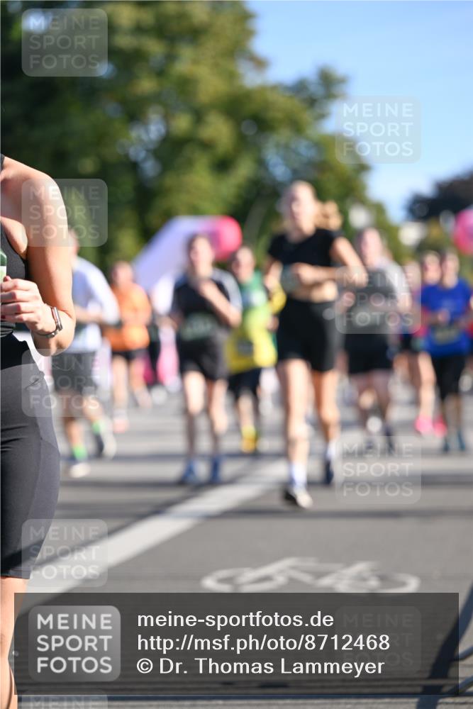 07.09.2025 - BARMER Alsterlauf Dr. Thomas Lammeyer http://msf.ph/oto/8712468 07.09.2025 09:42:11 Laufen  meine-sportfotos.de