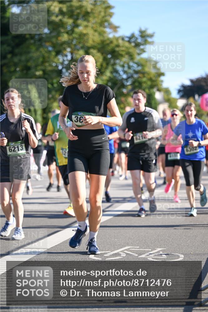 07.09.2025 - BARMER Alsterlauf Dr. Thomas Lammeyer http://msf.ph/oto/8712476 07.09.2025 09:42:12 Laufen 6213, 36, 36, 62146, 6302 meine-sportfotos.de