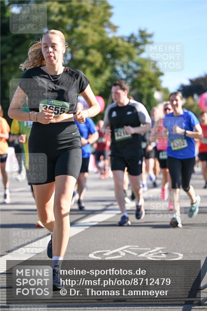 07.09.2025 - BARMER Alsterlauf Dr. Thomas Lammeyer http://msf.ph/oto/8712479 07.09.2025 09:42:13 Laufen 161, 3555, 6216, 6302 meine-sportfotos.de