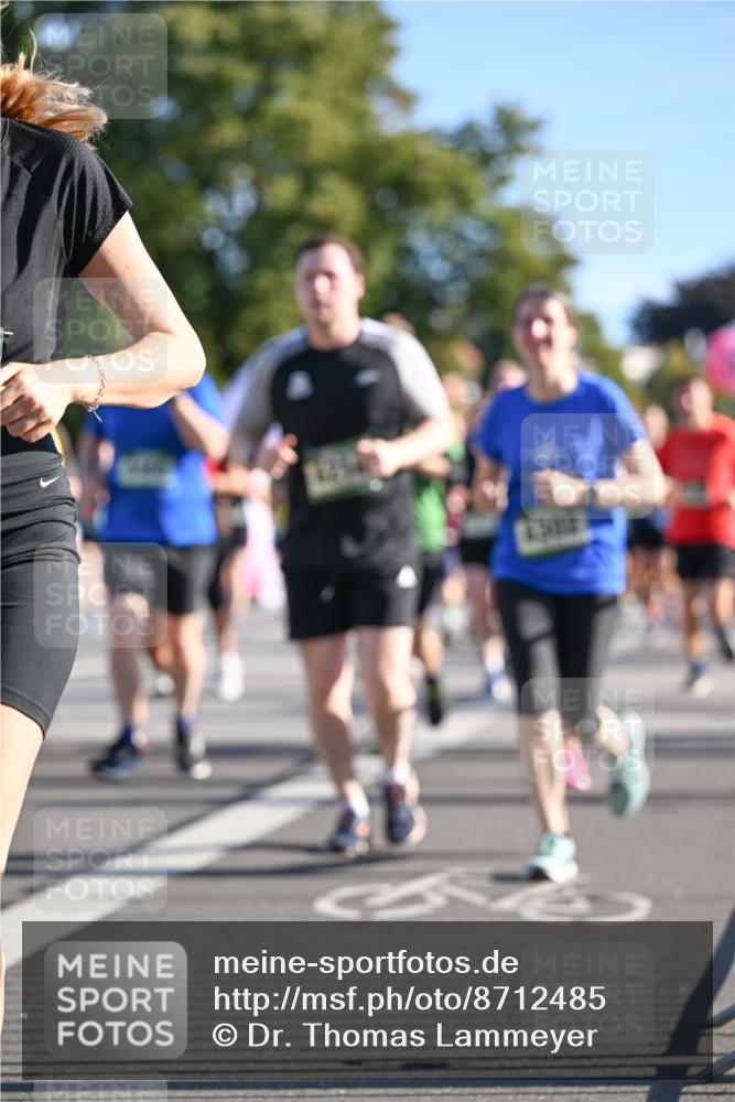 07.09.2025 - BARMER Alsterlauf Dr. Thomas Lammeyer http://msf.ph/oto/8712485 07.09.2025 09:42:14 Laufen  meine-sportfotos.de