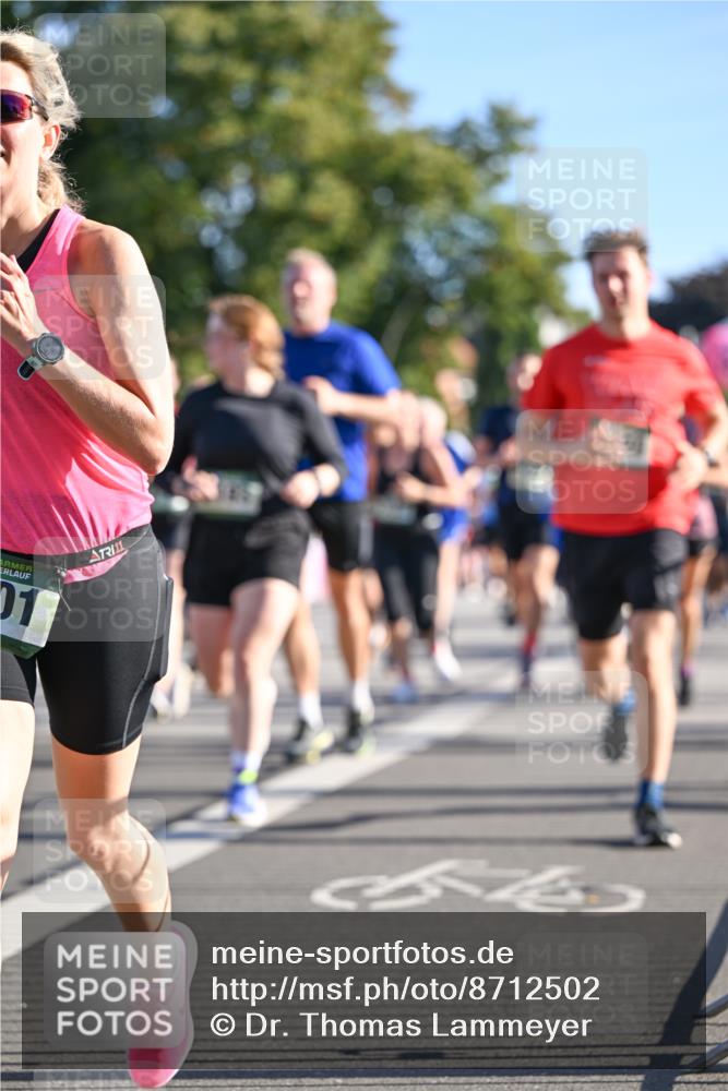 07.09.2025 - BARMER Alsterlauf Dr. Thomas Lammeyer http://msf.ph/oto/8712502 07.09.2025 09:42:16 Laufen 01, 11 meine-sportfotos.de
