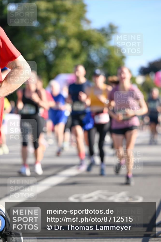 07.09.2025 - BARMER Alsterlauf Dr. Thomas Lammeyer http://msf.ph/oto/8712515 07.09.2025 09:42:18 Laufen  meine-sportfotos.de