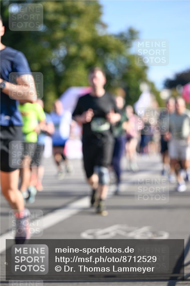 07.09.2025 - BARMER Alsterlauf Dr. Thomas Lammeyer http://msf.ph/oto/8712529 07.09.2025 09:42:20 Laufen  meine-sportfotos.de