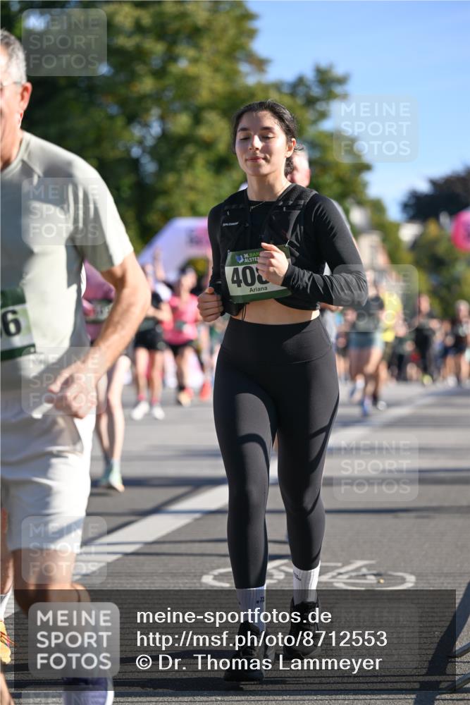 07.09.2025 - BARMER Alsterlauf Dr. Thomas Lammeyer http://msf.ph/oto/8712553 07.09.2025 09:42:24 Laufen 6, 36, 40 meine-sportfotos.de
