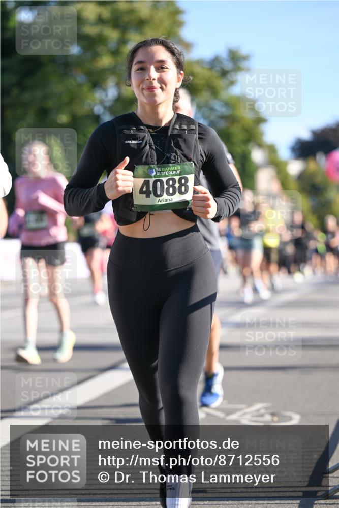 07.09.2025 - BARMER Alsterlauf Dr. Thomas Lammeyer http://msf.ph/oto/8712556 07.09.2025 09:42:24 Laufen 1036, 4088 meine-sportfotos.de
