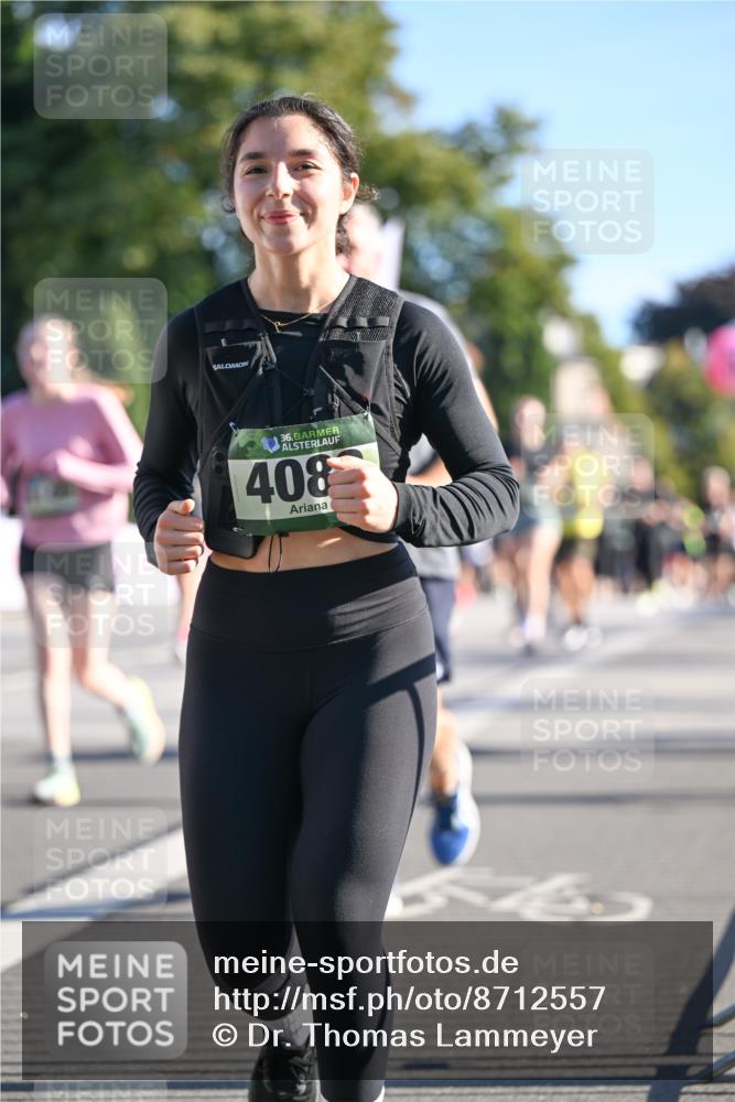 07.09.2025 - BARMER Alsterlauf Dr. Thomas Lammeyer http://msf.ph/oto/8712557 07.09.2025 09:42:25 Laufen 36, 408 meine-sportfotos.de