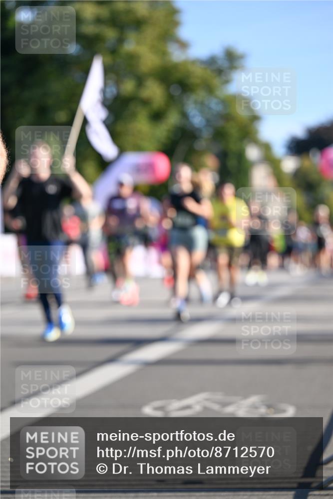 07.09.2025 - BARMER Alsterlauf Dr. Thomas Lammeyer http://msf.ph/oto/8712570 07.09.2025 09:42:27 Laufen  meine-sportfotos.de