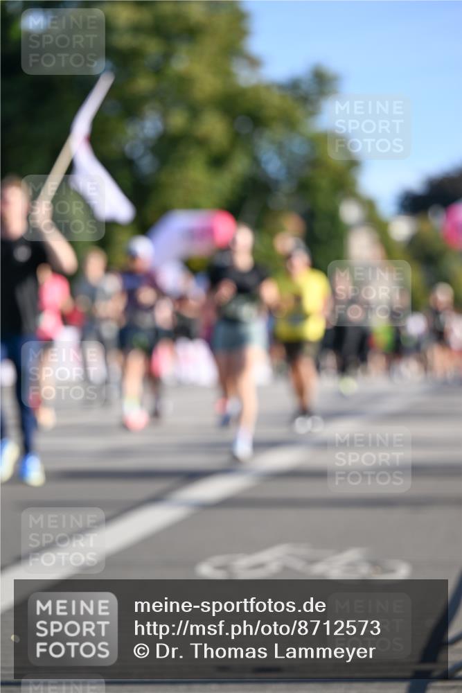 07.09.2025 - BARMER Alsterlauf Dr. Thomas Lammeyer http://msf.ph/oto/8712573 07.09.2025 09:42:27 Laufen  meine-sportfotos.de