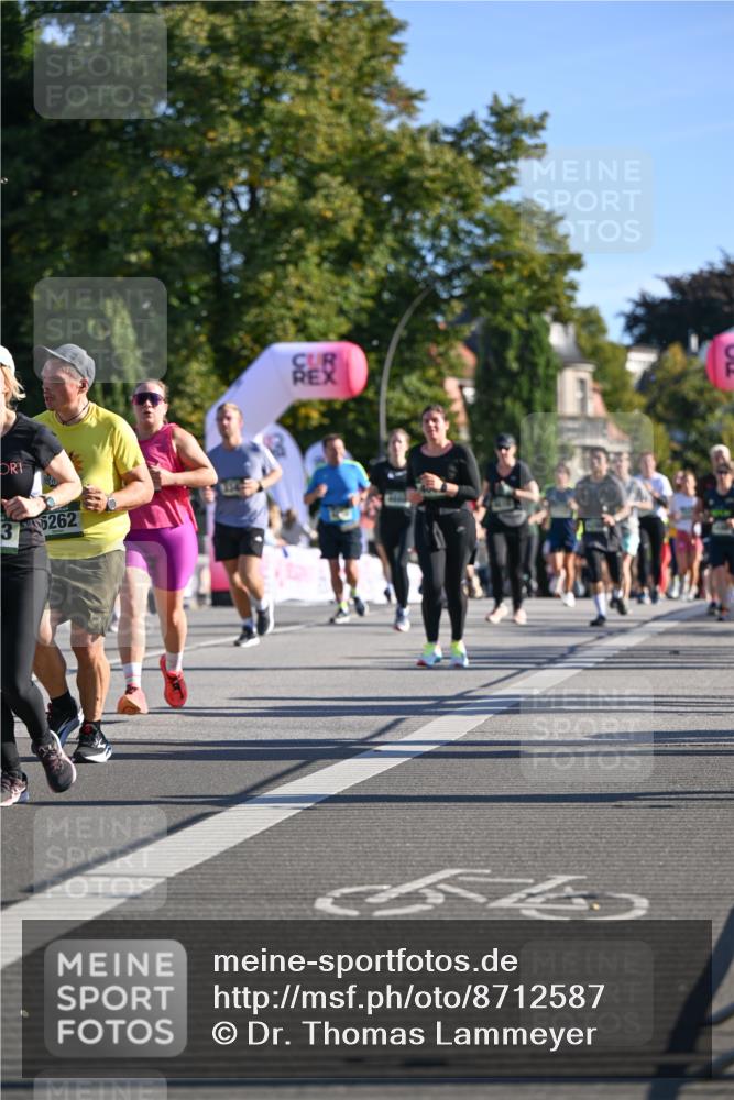 07.09.2025 - BARMER Alsterlauf Dr. Thomas Lammeyer http://msf.ph/oto/8712587 07.09.2025 09:42:29 Laufen 6262 meine-sportfotos.de