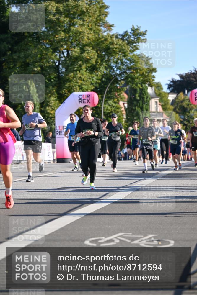 07.09.2025 - BARMER Alsterlauf Dr. Thomas Lammeyer http://msf.ph/oto/8712594 07.09.2025 09:42:31 Laufen 334, 34, 10, 4260, 3490, 54 meine-sportfotos.de