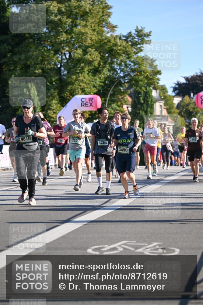 07.09.2025 - BARMER Alsterlauf Dr. Thomas Lammeyer http://msf.ph/oto/8712619 07.09.2025 09:42:35 Laufen 38, 4610, 3455, 4893, 2523, 4260, 3490 meine-sportfotos.de
