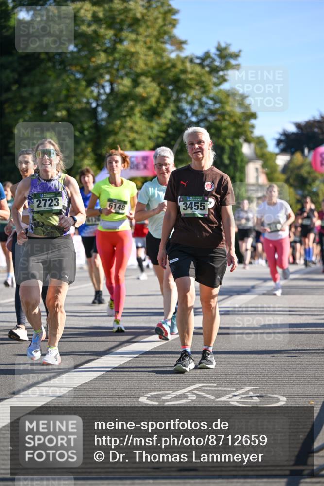 07.09.2025 - BARMER Alsterlauf Dr. Thomas Lammeyer http://msf.ph/oto/8712659 07.09.2025 09:42:43 Laufen 2723, 6148, 3455 meine-sportfotos.de