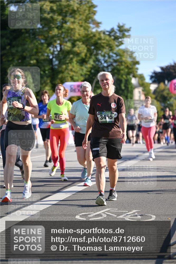 07.09.2025 - BARMER Alsterlauf Dr. Thomas Lammeyer http://msf.ph/oto/8712660 07.09.2025 09:42:43 Laufen 3455 meine-sportfotos.de