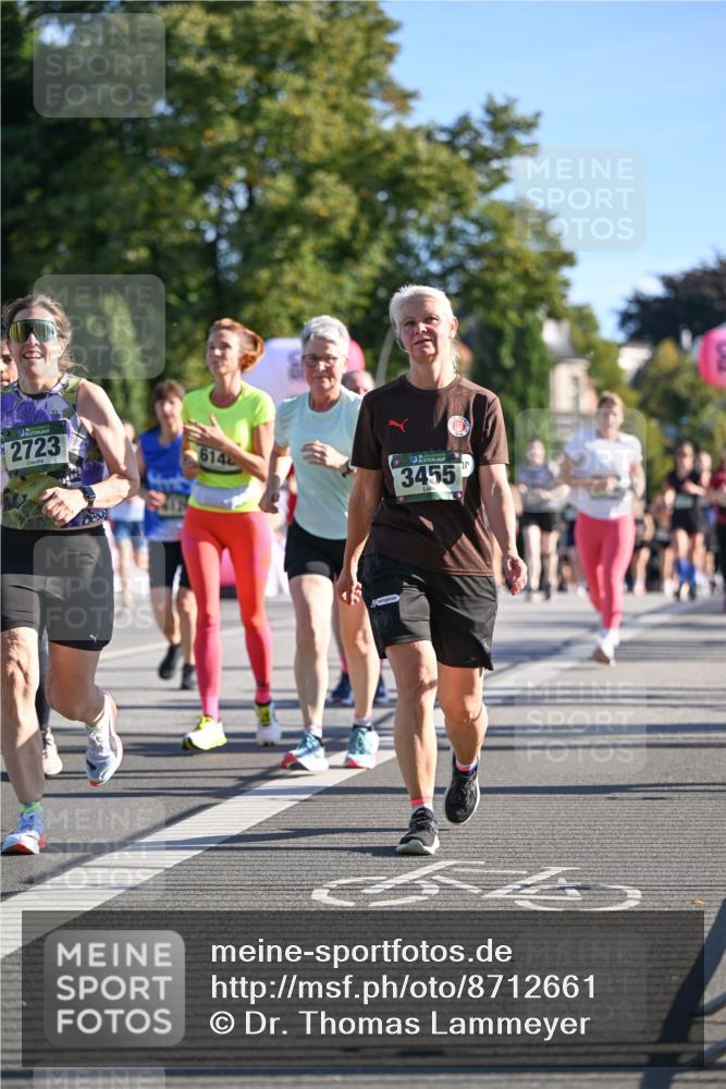 07.09.2025 - BARMER Alsterlauf Dr. Thomas Lammeyer http://msf.ph/oto/8712661 07.09.2025 09:42:43 Laufen 2723, 614, 3455 meine-sportfotos.de