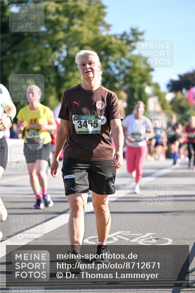 07.09.2025 - BARMER Alsterlauf Dr. Thomas Lammeyer http://msf.ph/oto/8712671 07.09.2025 09:42:45 Laufen 36, 3455 meine-sportfotos.de