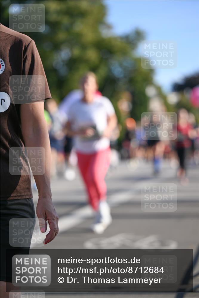 07.09.2025 - BARMER Alsterlauf Dr. Thomas Lammeyer http://msf.ph/oto/8712684 07.09.2025 09:42:47 Laufen  meine-sportfotos.de