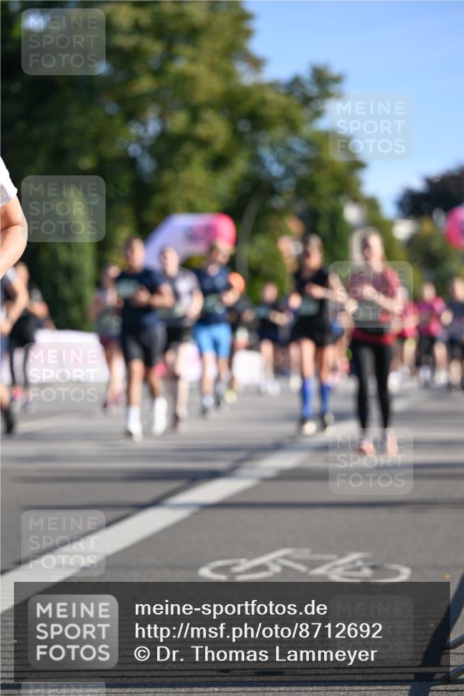 07.09.2025 - BARMER Alsterlauf Dr. Thomas Lammeyer http://msf.ph/oto/8712692 07.09.2025 09:42:48 Laufen  meine-sportfotos.de