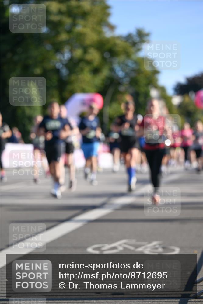 07.09.2025 - BARMER Alsterlauf Dr. Thomas Lammeyer http://msf.ph/oto/8712695 07.09.2025 09:42:49 Laufen  meine-sportfotos.de