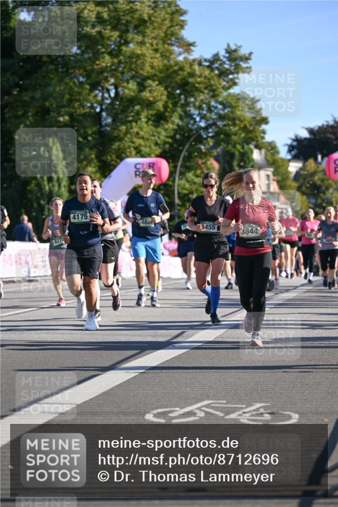 07.09.2025 - BARMER Alsterlauf Dr. Thomas Lammeyer http://msf.ph/oto/8712696 07.09.2025 09:42:49 Laufen 4175, 4807, 4455, 3844 meine-sportfotos.de