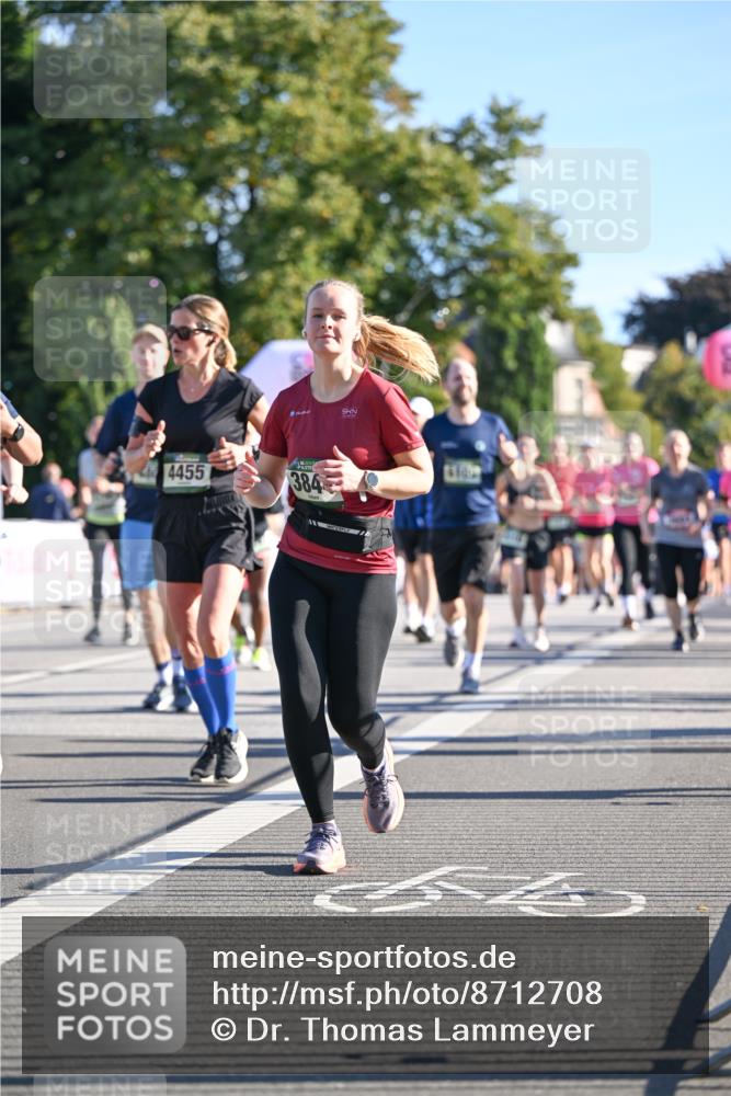 07.09.2025 - BARMER Alsterlauf Dr. Thomas Lammeyer http://msf.ph/oto/8712708 07.09.2025 09:42:51 Laufen 4455, 384 meine-sportfotos.de