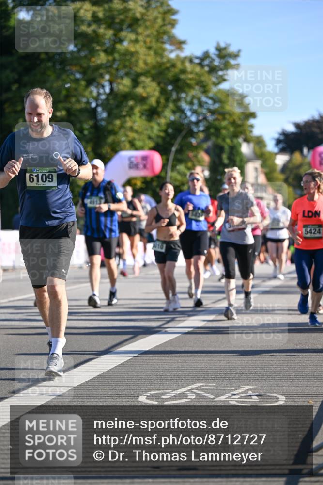 07.09.2025 - BARMER Alsterlauf Dr. Thomas Lammeyer http://msf.ph/oto/8712727 07.09.2025 09:42:53 Laufen 6109, 5424 meine-sportfotos.de