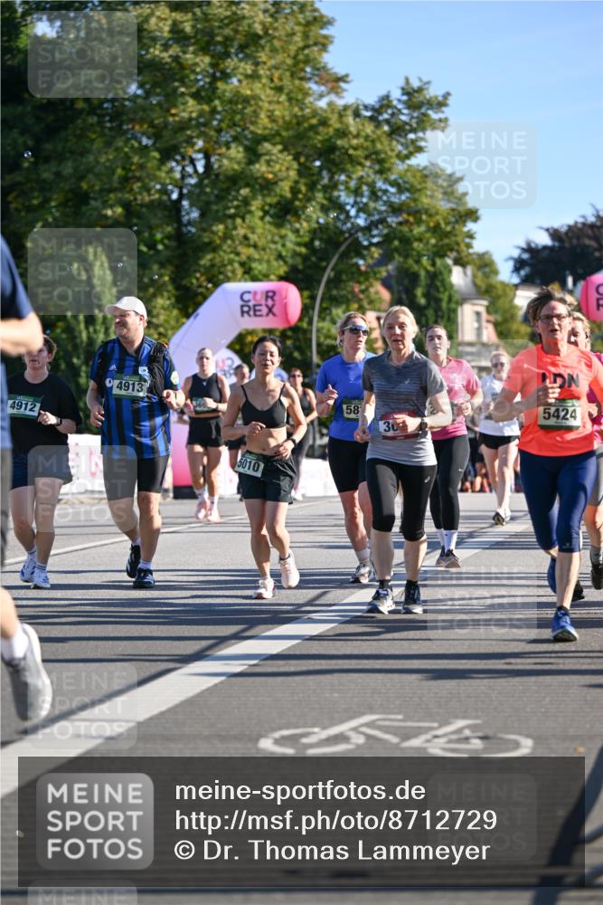 07.09.2025 - BARMER Alsterlauf Dr. Thomas Lammeyer http://msf.ph/oto/8712729 07.09.2025 09:42:54 Laufen 4912, 4913, 5010, 58, 30, 5424 meine-sportfotos.de