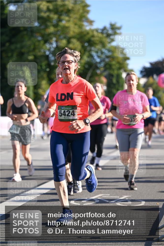 07.09.2025 - BARMER Alsterlauf Dr. Thomas Lammeyer http://msf.ph/oto/8712741 07.09.2025 09:42:56 Laufen 136, 5424 meine-sportfotos.de