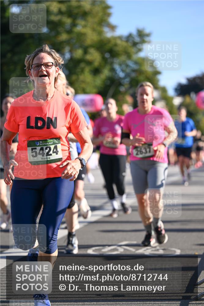 07.09.2025 - BARMER Alsterlauf Dr. Thomas Lammeyer http://msf.ph/oto/8712744 07.09.2025 09:42:56 Laufen 36, 5424, 2637 meine-sportfotos.de