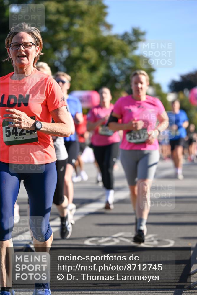 07.09.2025 - BARMER Alsterlauf Dr. Thomas Lammeyer http://msf.ph/oto/8712745 07.09.2025 09:42:56 Laufen 5424, 2637 meine-sportfotos.de