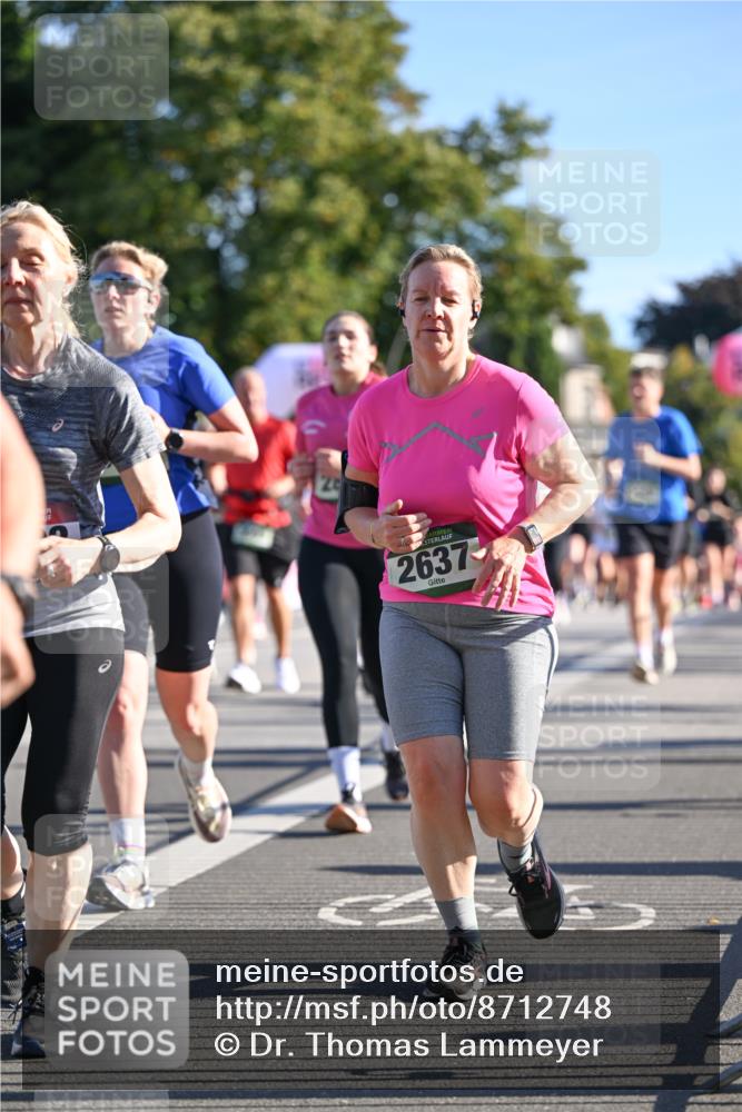 07.09.2025 - BARMER Alsterlauf Dr. Thomas Lammeyer http://msf.ph/oto/8712748 07.09.2025 09:42:57 Laufen 2637 meine-sportfotos.de