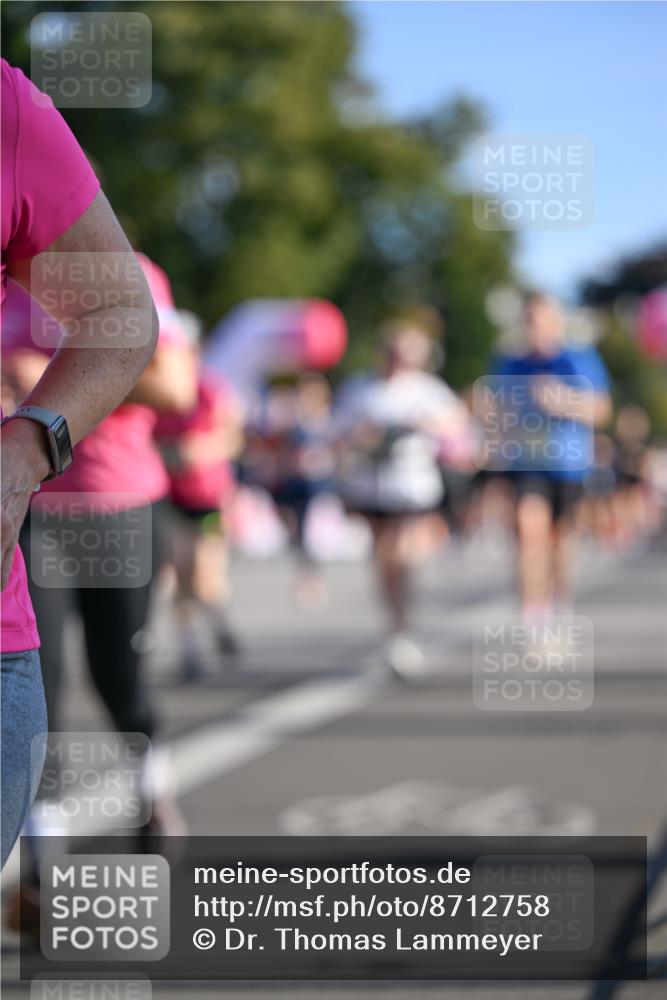07.09.2025 - BARMER Alsterlauf Dr. Thomas Lammeyer http://msf.ph/oto/8712758 07.09.2025 09:42:58 Laufen  meine-sportfotos.de