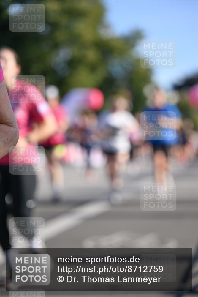 07.09.2025 - BARMER Alsterlauf Dr. Thomas Lammeyer http://msf.ph/oto/8712759 07.09.2025 09:42:59 Laufen  meine-sportfotos.de