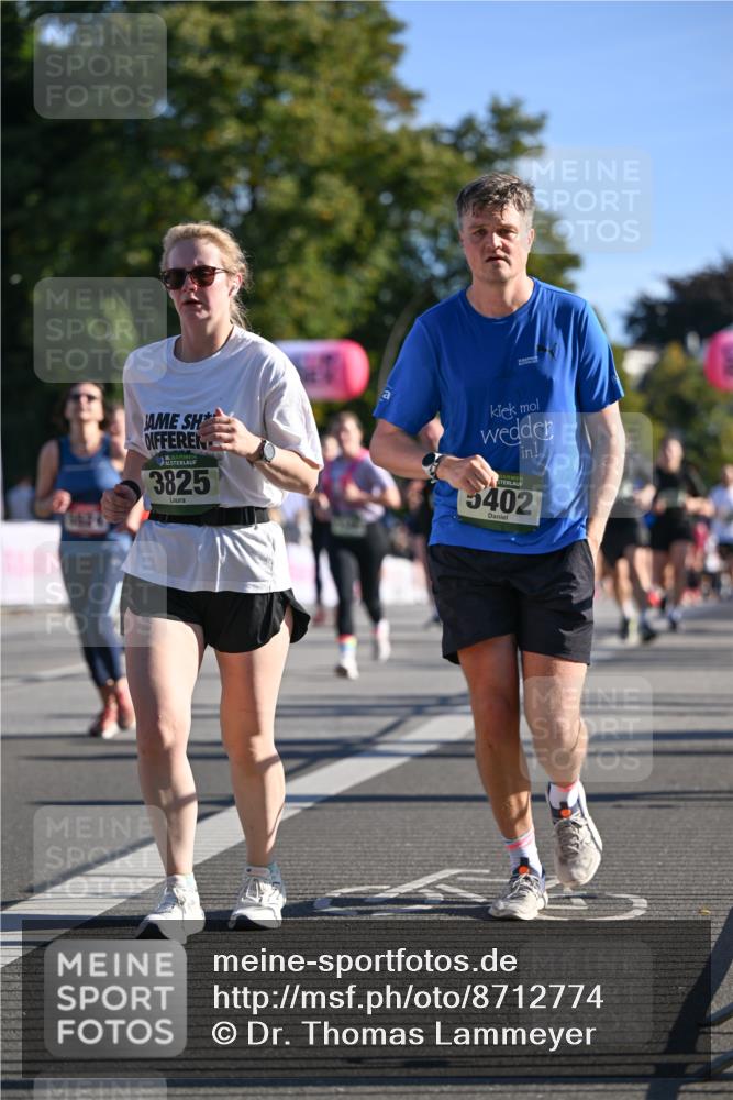 07.09.2025 - BARMER Alsterlauf Dr. Thomas Lammeyer http://msf.ph/oto/8712774 07.09.2025 09:43:01 Laufen 36, 3825, 5402 meine-sportfotos.de