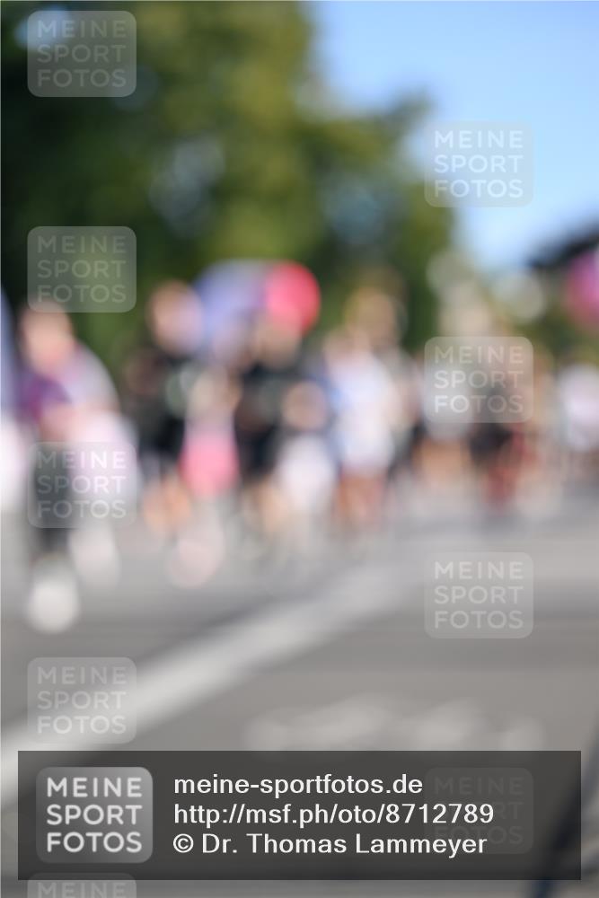 07.09.2025 - BARMER Alsterlauf Dr. Thomas Lammeyer http://msf.ph/oto/8712789 07.09.2025 09:43:03 Laufen  meine-sportfotos.de