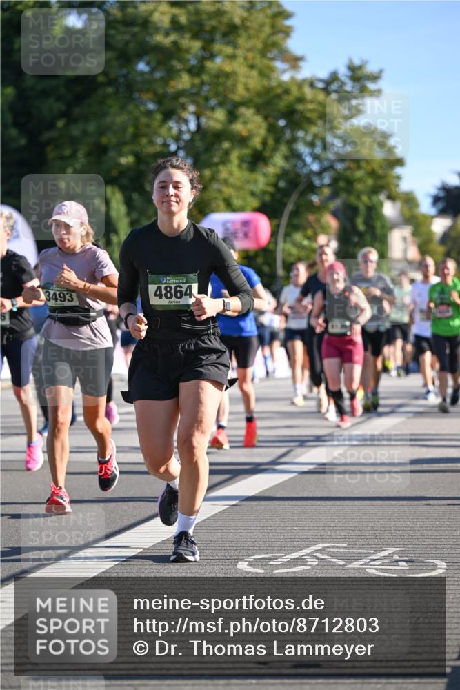07.09.2025 - BARMER Alsterlauf Dr. Thomas Lammeyer http://msf.ph/oto/8712803 07.09.2025 09:43:08 Laufen 3493, 136, 4864 meine-sportfotos.de