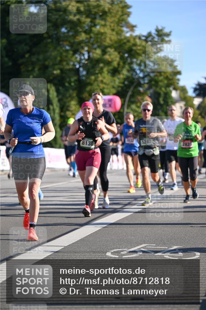 07.09.2025 - BARMER Alsterlauf Dr. Thomas Lammeyer http://msf.ph/oto/8712818 07.09.2025 09:43:11 Laufen 31632, 8130, 5287, 2828 meine-sportfotos.de