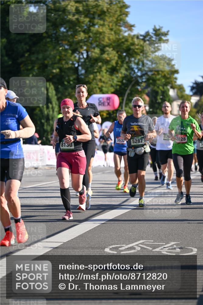 07.09.2025 - BARMER Alsterlauf Dr. Thomas Lammeyer http://msf.ph/oto/8712820 07.09.2025 09:43:11 Laufen 7510, 8130, 3532, 5287, 576, 2828 meine-sportfotos.de