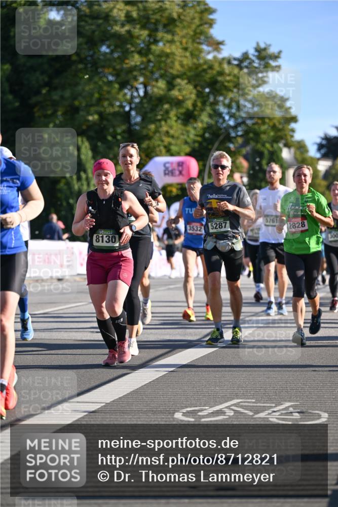 07.09.2025 - BARMER Alsterlauf Dr. Thomas Lammeyer http://msf.ph/oto/8712821 07.09.2025 09:43:11 Laufen 7510, 8130, 3532, 5287, 5761, 2828, 300 meine-sportfotos.de