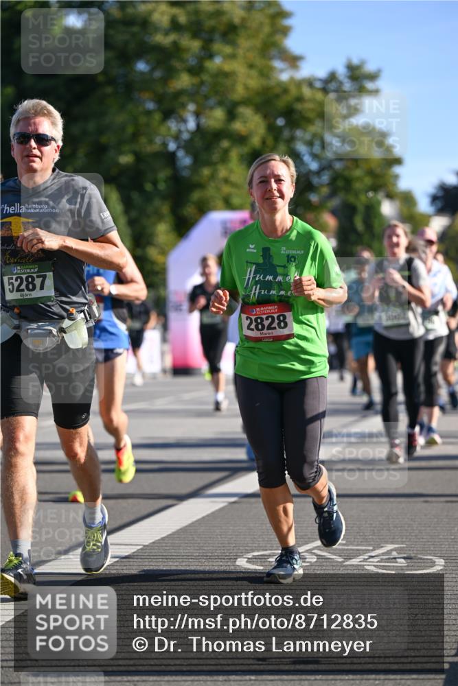 07.09.2025 - BARMER Alsterlauf Dr. Thomas Lammeyer http://msf.ph/oto/8712835 07.09.2025 09:43:14 Laufen 36, 5287, 1, 36, 2828 meine-sportfotos.de