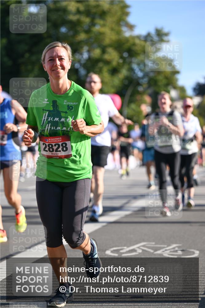 07.09.2025 - BARMER Alsterlauf Dr. Thomas Lammeyer http://msf.ph/oto/8712839 07.09.2025 09:43:14 Laufen 28, 0136, 2828 meine-sportfotos.de