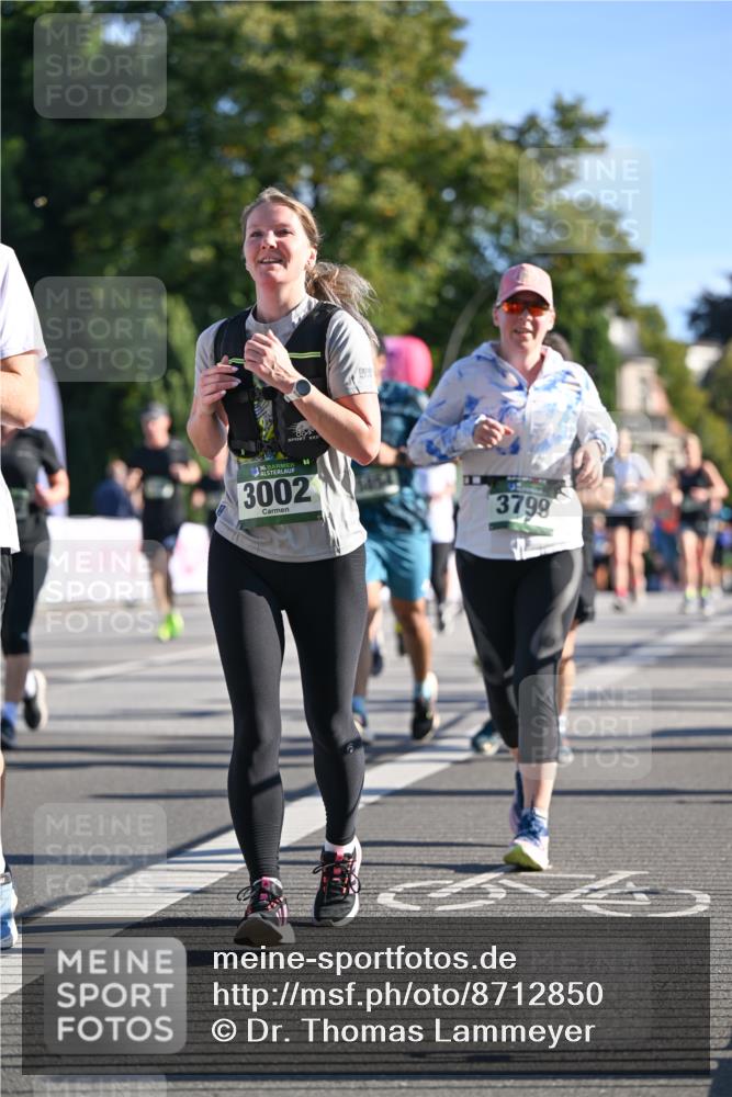 07.09.2025 - BARMER Alsterlauf Dr. Thomas Lammeyer http://msf.ph/oto/8712850 07.09.2025 09:43:16 Laufen 36, 3002, 3799 meine-sportfotos.de