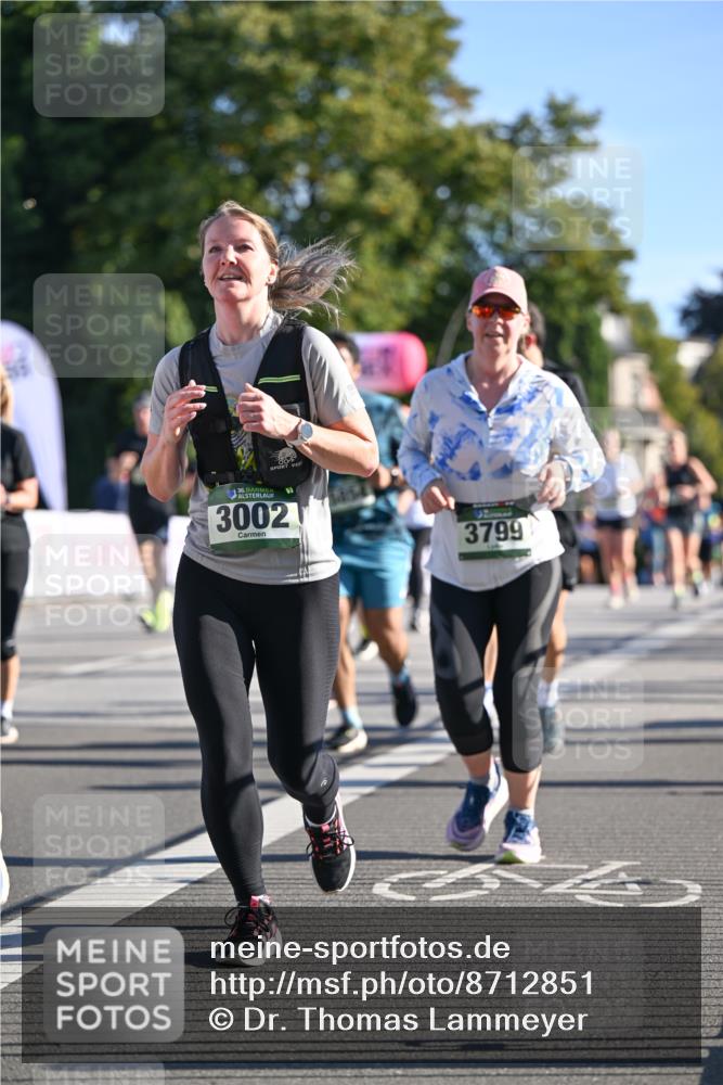 07.09.2025 - BARMER Alsterlauf Dr. Thomas Lammeyer http://msf.ph/oto/8712851 07.09.2025 09:43:17 Laufen 36, 3002, 3799 meine-sportfotos.de