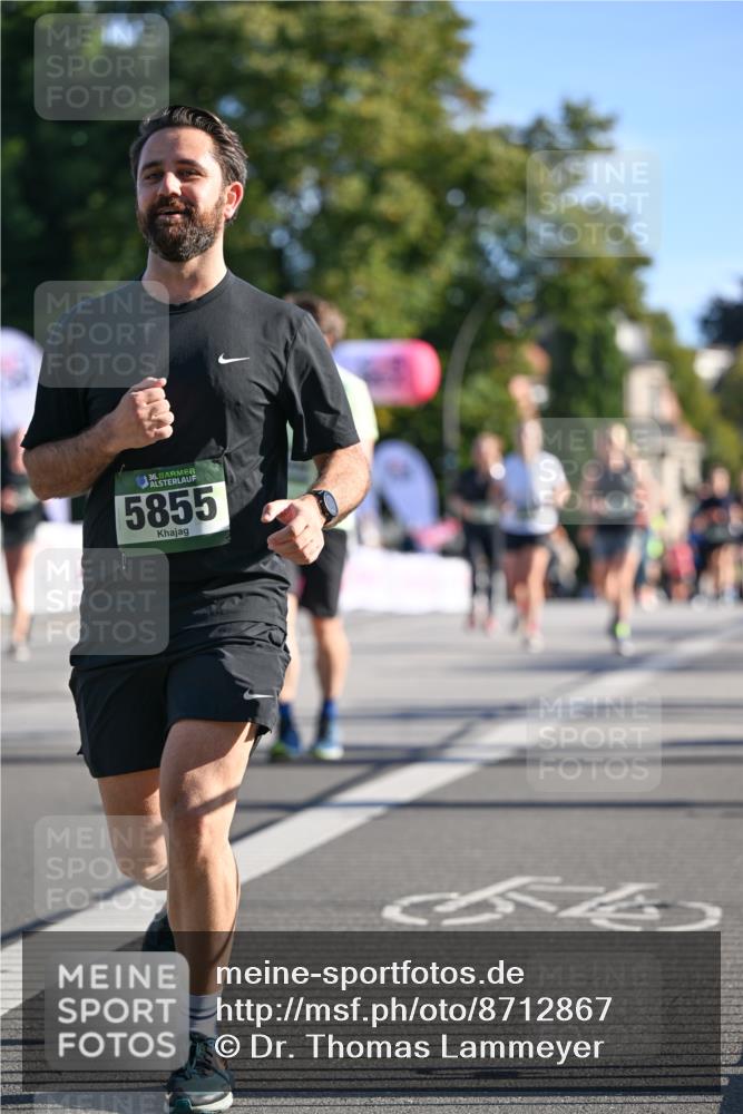 07.09.2025 - BARMER Alsterlauf Dr. Thomas Lammeyer http://msf.ph/oto/8712867 07.09.2025 09:43:19 Laufen 36, 5855 meine-sportfotos.de