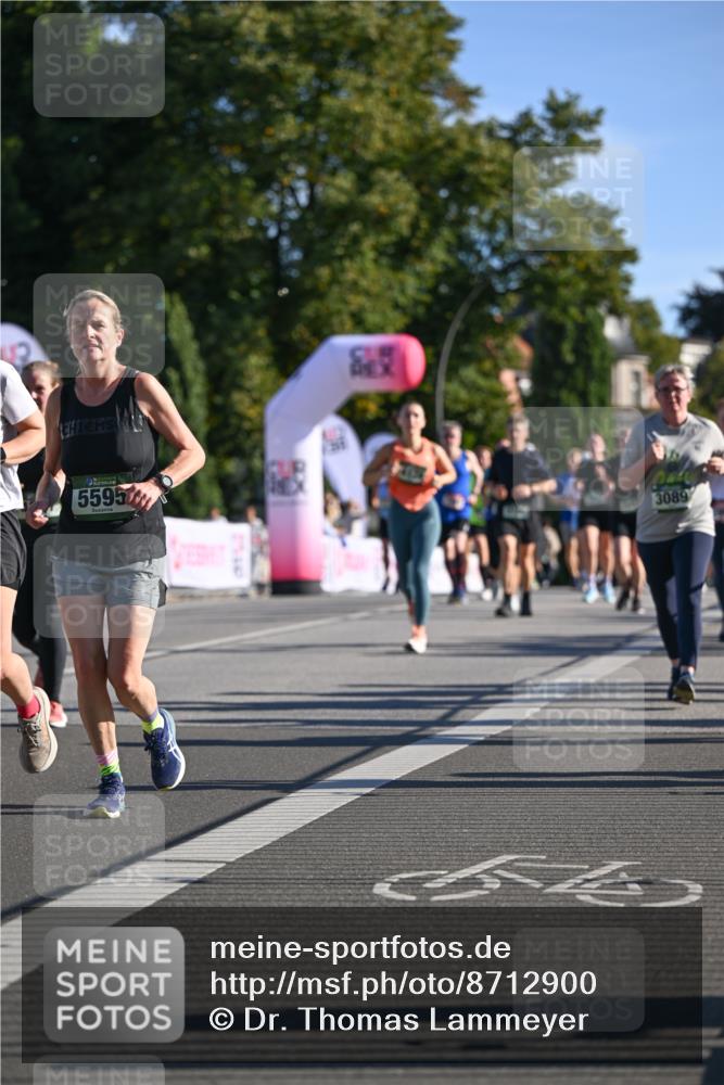 07.09.2025 - BARMER Alsterlauf Dr. Thomas Lammeyer http://msf.ph/oto/8712900 07.09.2025 09:43:24 Laufen 55950, 3089 meine-sportfotos.de
