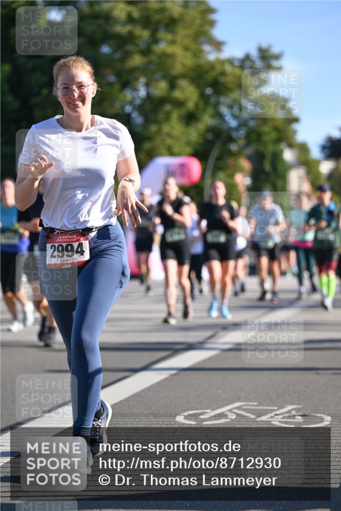 07.09.2025 - BARMER Alsterlauf Dr. Thomas Lammeyer http://msf.ph/oto/8712930 07.09.2025 09:43:29 Laufen 136, 2994 meine-sportfotos.de