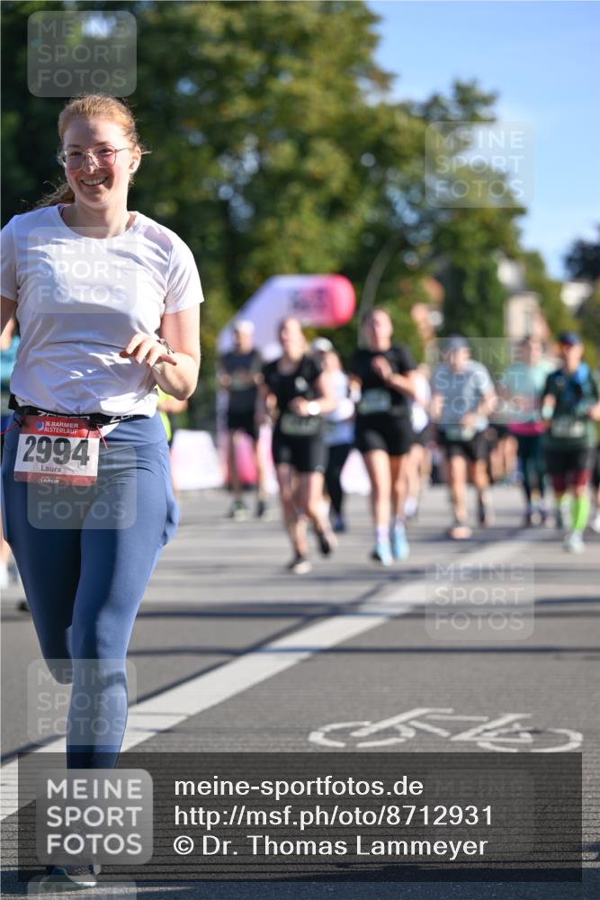 07.09.2025 - BARMER Alsterlauf Dr. Thomas Lammeyer http://msf.ph/oto/8712931 07.09.2025 09:43:29 Laufen 36, 2994 meine-sportfotos.de