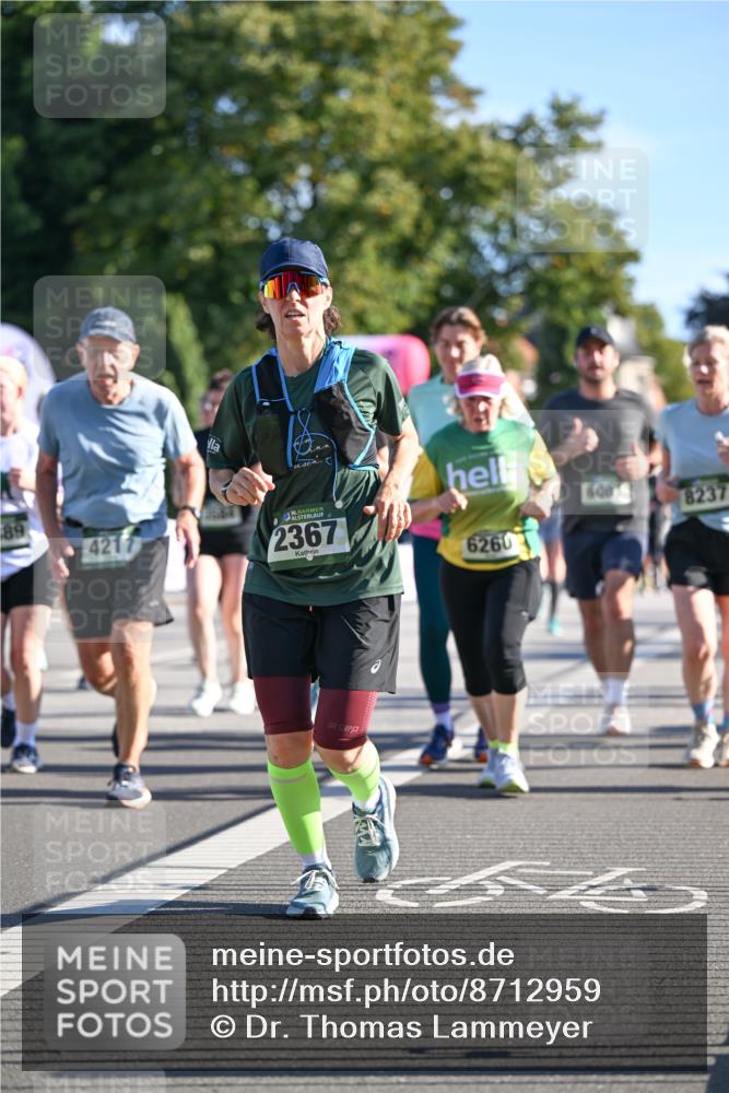 07.09.2025 - BARMER Alsterlauf Dr. Thomas Lammeyer http://msf.ph/oto/8712959 07.09.2025 09:43:34 Laufen 89, 4217, 36, 2367, 6260, 8237 meine-sportfotos.de